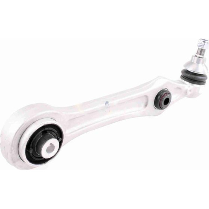 Vaico Fahrwerkslenker V30-2884 Vaico Fahrwerkslenker V30-2884