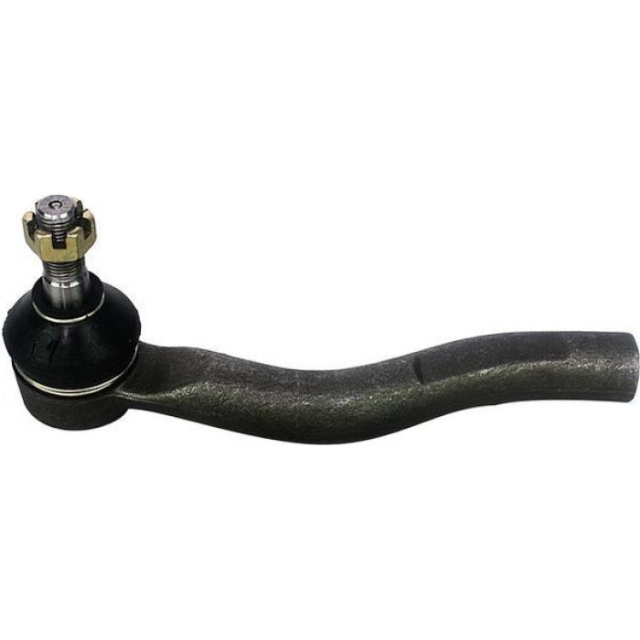 DENCKERMANN Lenkstift D130182 DENCKERMANN Lenkstift D130182