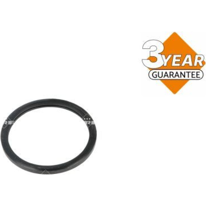 NRF Kühlmittelthermostat 725089 NRF Kühlmittelthermostat 725089