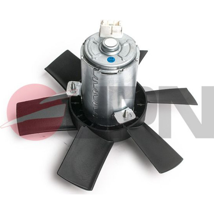 JPN Lüfter Motorkühlung 62C0002-JPN JPN Lüfter Motorkühlung 62C0002-JPN