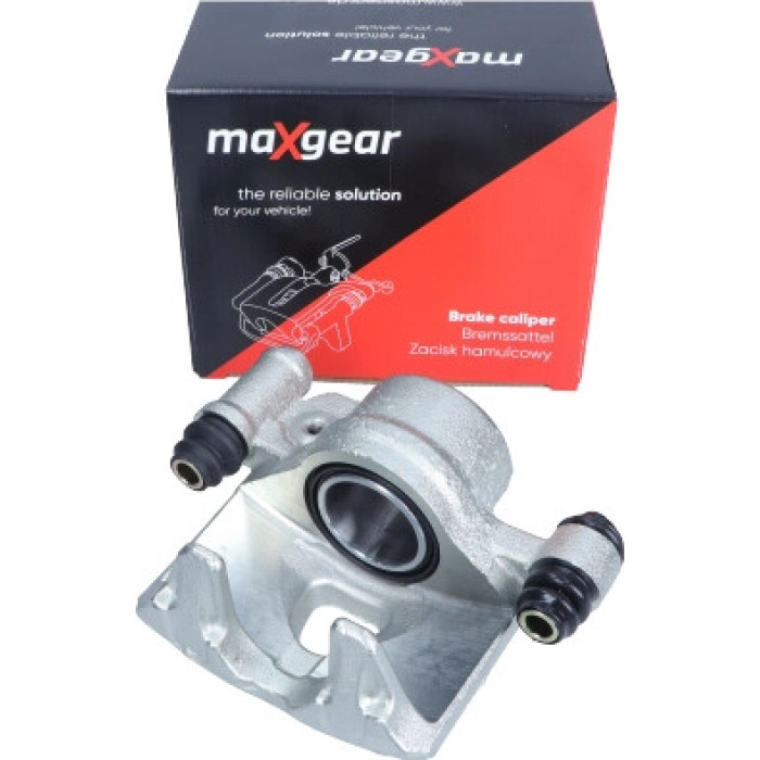 MAXGEAR Bremssattel 82-1138 MAXGEAR Bremssattel 82-1138