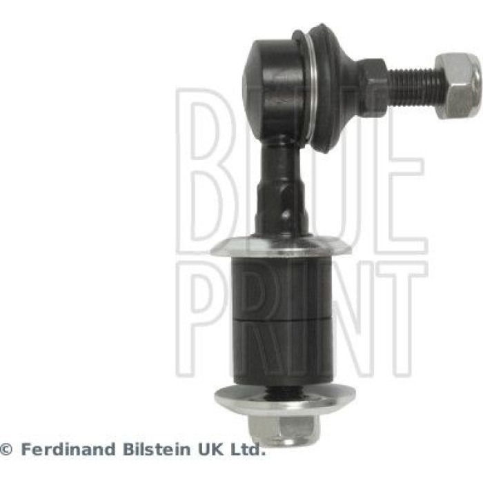 Gelenk - Radaufhängung Nissan P. Sunny 86 ADN18529 Gelenk - Radaufhängung Nissan P. Sunny 86 ADN18529