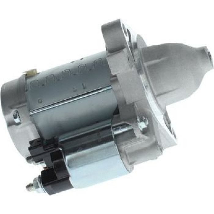 Bosch Starter 1 986 S00 989 Bosch Starter 1 986 S00 989