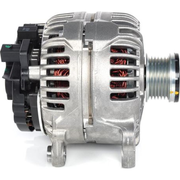 Bosch Generator 0124525545 Bosch Generator 0124525545