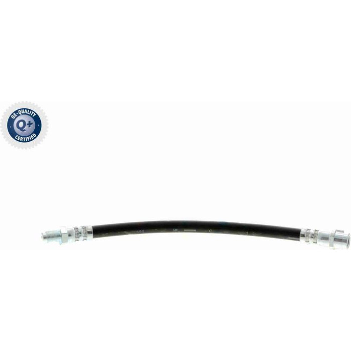 Vaico Bremsschlauch V30-4104