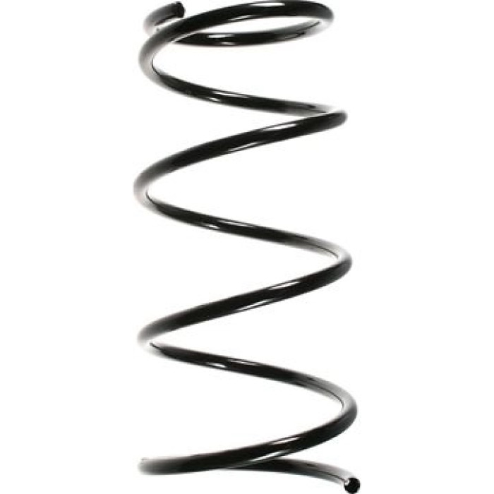 Spidan Fahrwerksfeder 56302