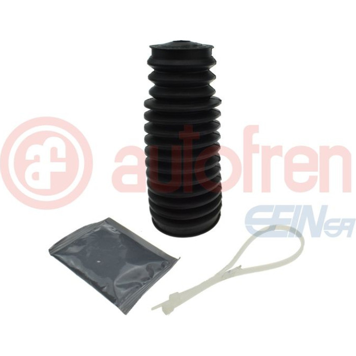 Autofren Lenkmanschette D9059