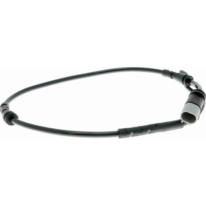 Vemo Bremsbelagverschleißsensor V20-72-5251 Vemo Bremsbelagverschleißsensor V20-72-5251
