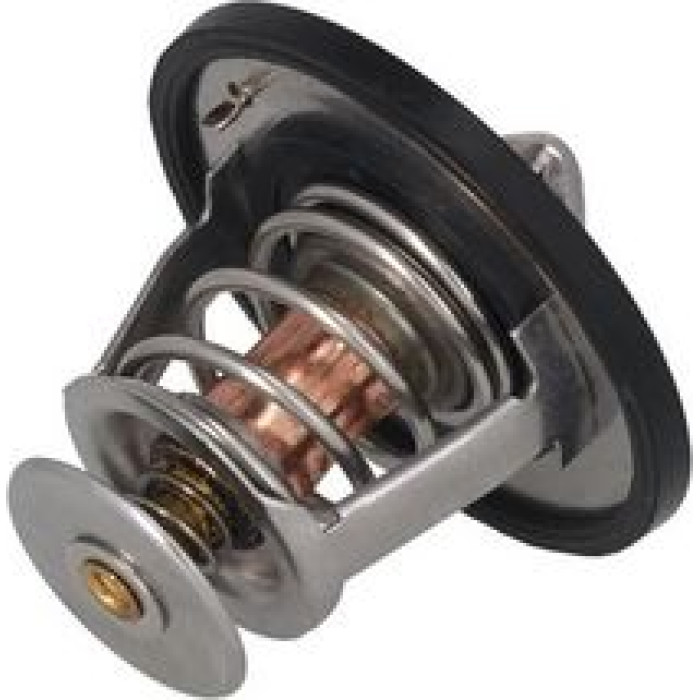 Kamoka Kühlmittelthermostat 7710103 Kamoka Kühlmittelthermostat 7710103