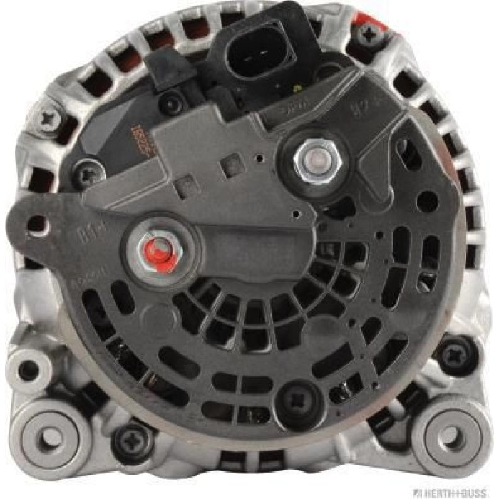 Herth+Buss Elparts Generator 32625019 Herth+Buss Elparts Generator 32625019