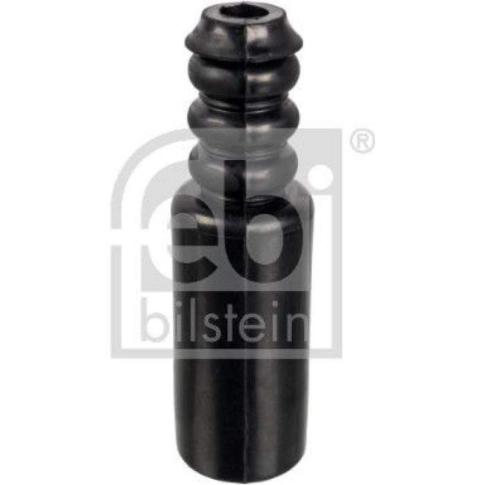 febi Schutzkappe/Faltenbalg - Federung/Dämpfung Renault Vorderachse Clio/ 12170 febi Schutzkappe/Faltenbalg - Federung/Dämpfung Renault Vorderachse Clio/ 12170