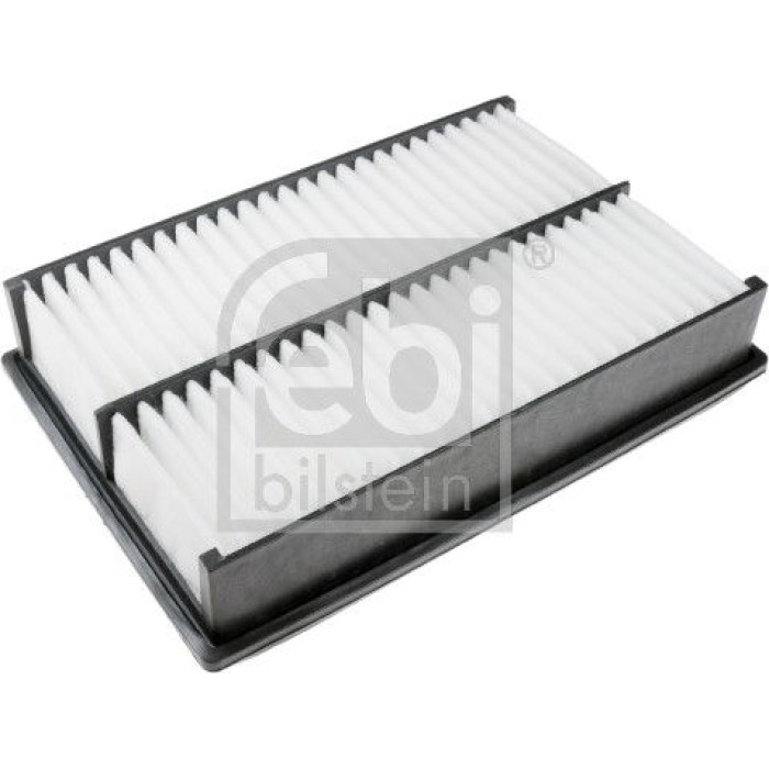febi Luftfilter 184400 febi Luftfilter 184400