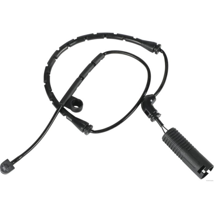 Herth+Buss Elparts Verschleißsensor 70608153 Herth+Buss Elparts Verschleißsensor 70608153