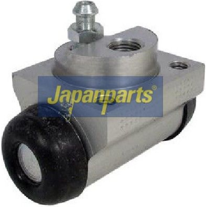 Japanparts Bremsrolle CS-W07 Japanparts Bremsrolle CS-W07