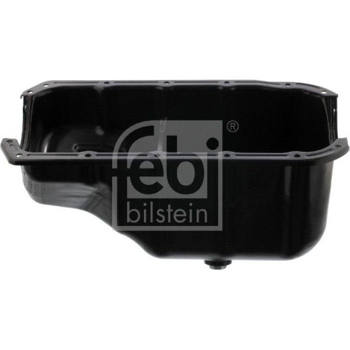 febi Ölbad 37576 febi Ölbad 37576