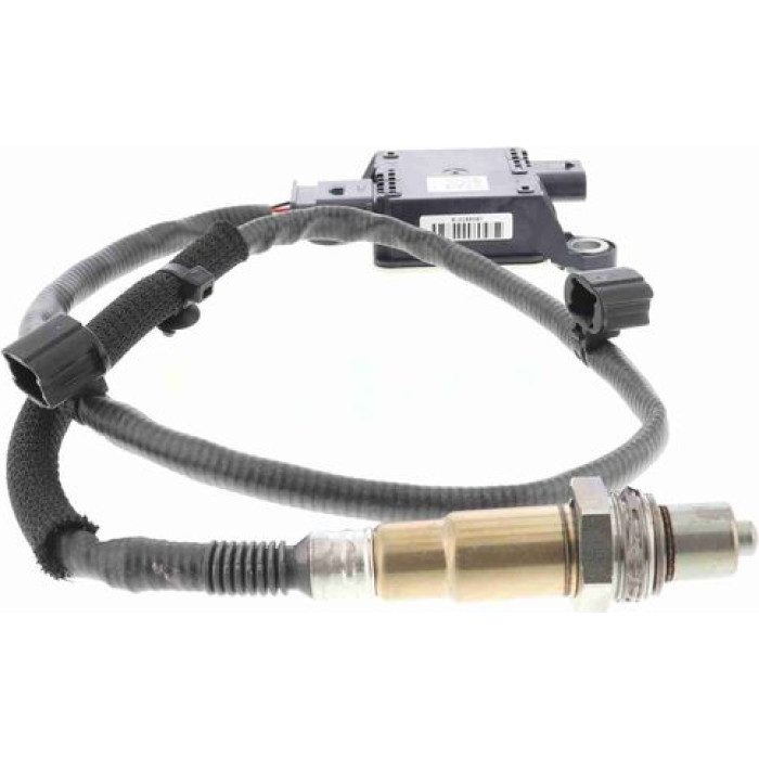 Vemo NOx-Sensor V53-72-0128 Vemo NOx-Sensor V53-72-0128