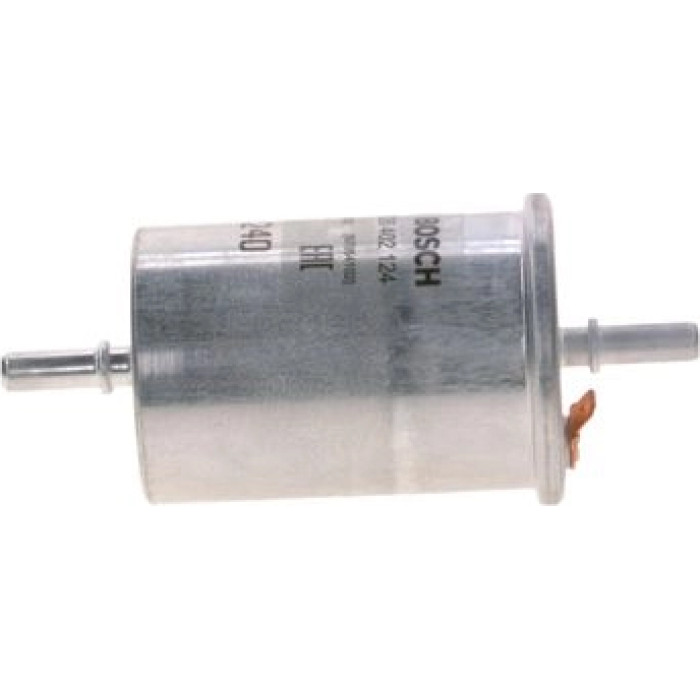 Bosch Kraftstofffilter F 026 402 124 Bosch Kraftstofffilter F 026 402 124