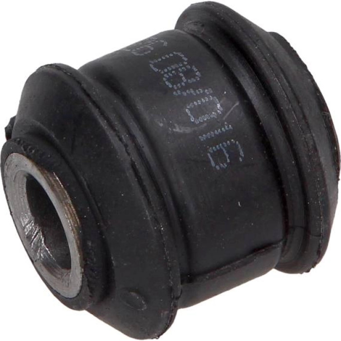 MAXGEAR Fahrwerksbuchse MGZ-506026 Mercedes-Benz /T. 507D-8 72-2942 MAXGEAR Fahrwerksbuchse MGZ-506026 Mercedes-Benz /T. 507D-8 72-2942