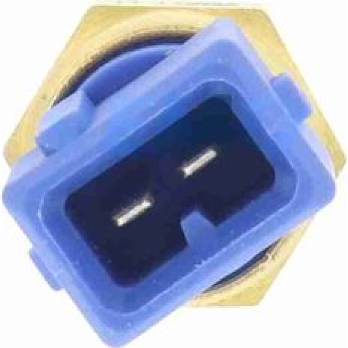 Vemo Kühlmitteltemperatursensor V38-72-0002 Vemo Kühlmitteltemperatursensor V38-72-0002