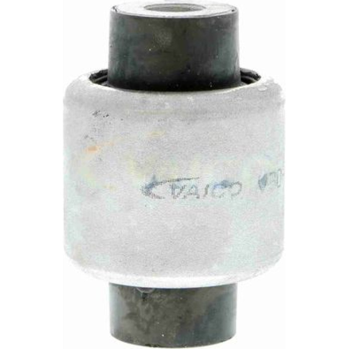 Vaico Lenkerlager V30-2527 Vaico Lenkerlager V30-2527