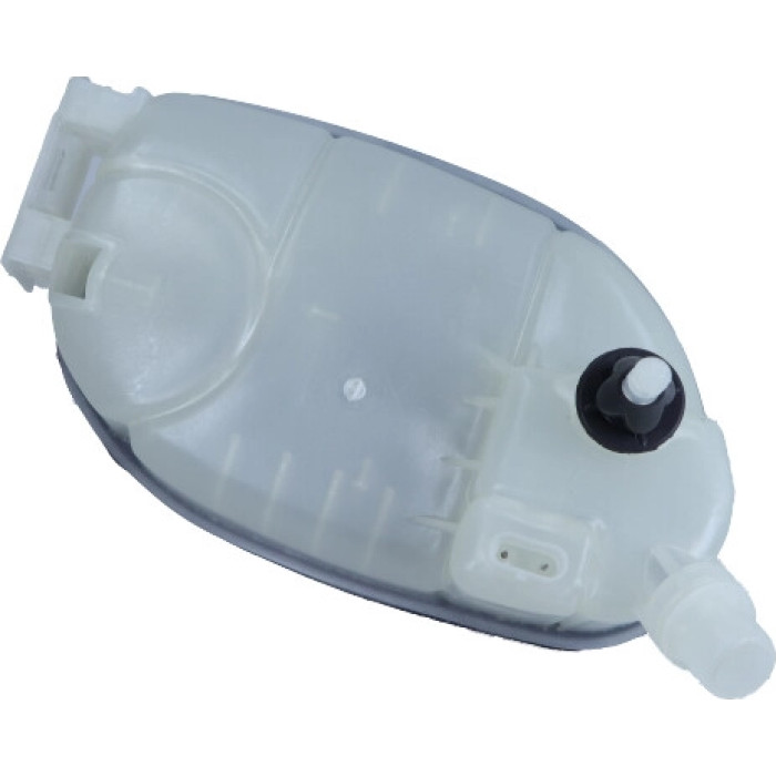 MAXGEAR Kühlmittelausgleichsbehälter 77-0065 MAXGEAR Kühlmittelausgleichsbehälter 77-0065