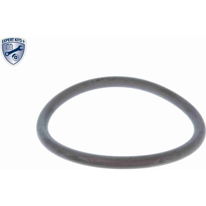Vemo Kühlmittelthermostat V15-99-2059 Vemo Kühlmittelthermostat V15-99-2059