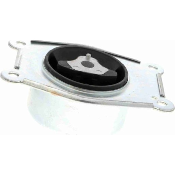 Vaico Motorlager V40-0935 Vaico Motorlager V40-0935