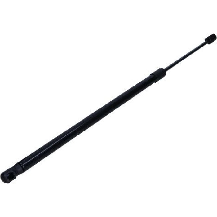 206699 MAXGEAR Kofferraum-Gasfeder 12-2465