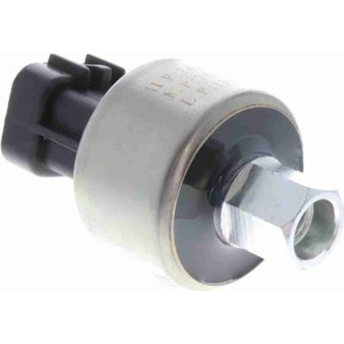 Vemo Druckschalter für Klimaanlage V40-73-0011