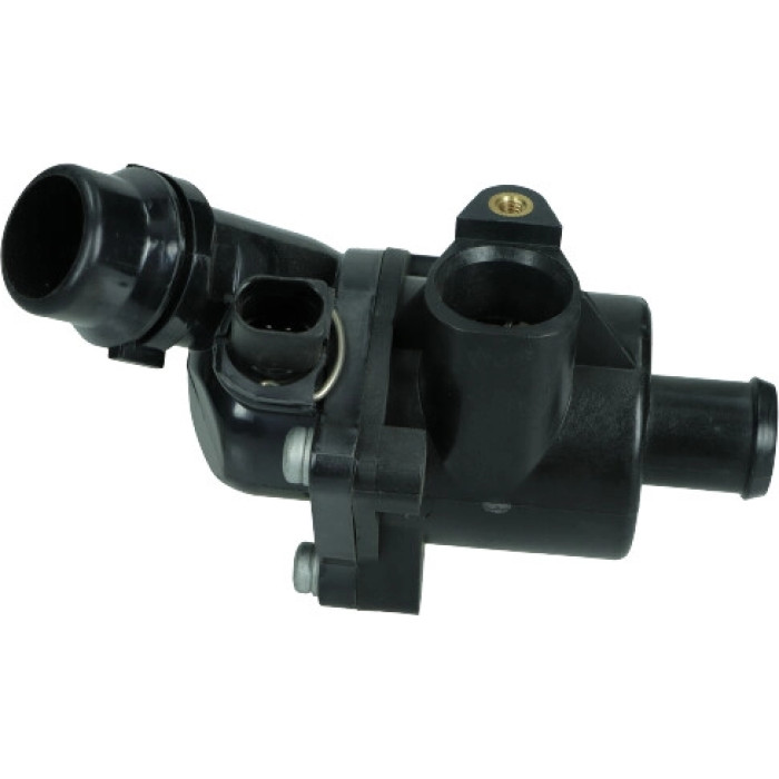 MAXGEAR Kühlmittelthermostat 67-0102 MAXGEAR Kühlmittelthermostat 67-0102