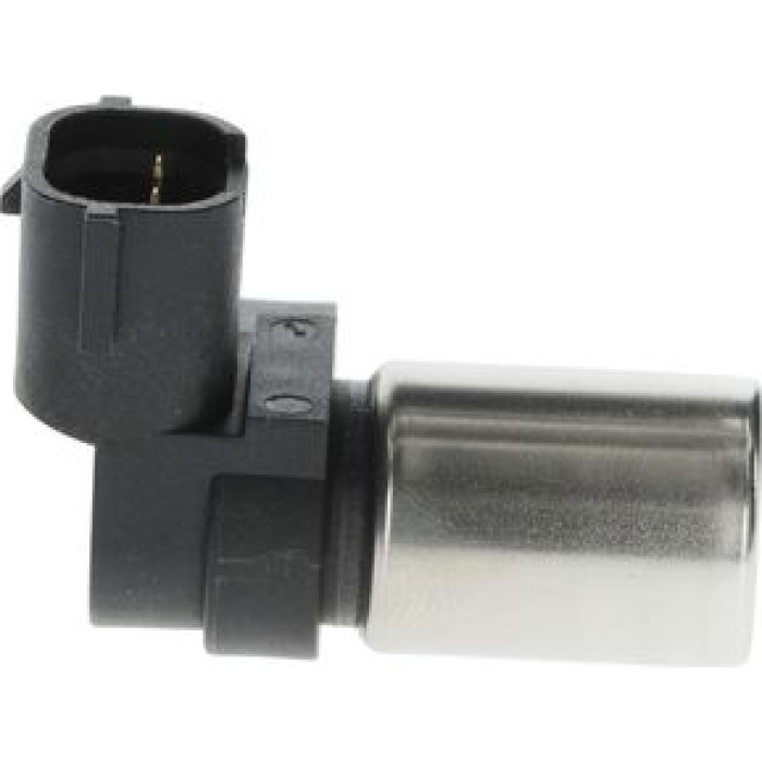Bosch Drehzahlgeber 0 986 280 782 Bosch Drehzahlgeber 0 986 280 782