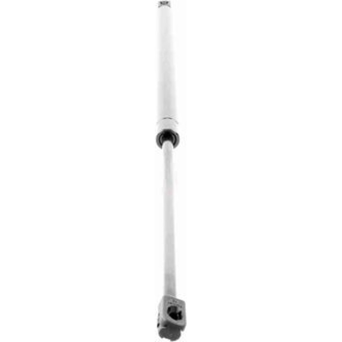 V48-0119 Vaico Gasdruckfeder für Heckklappe/Kofferraumdeckel V48-0119