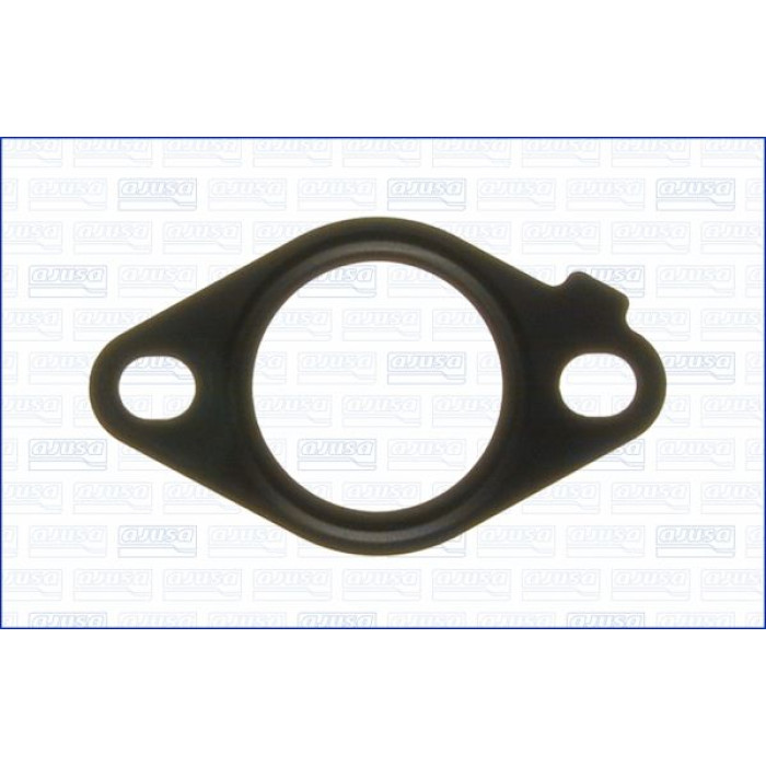 Ajusa AGR-Ventildichtung 01014400