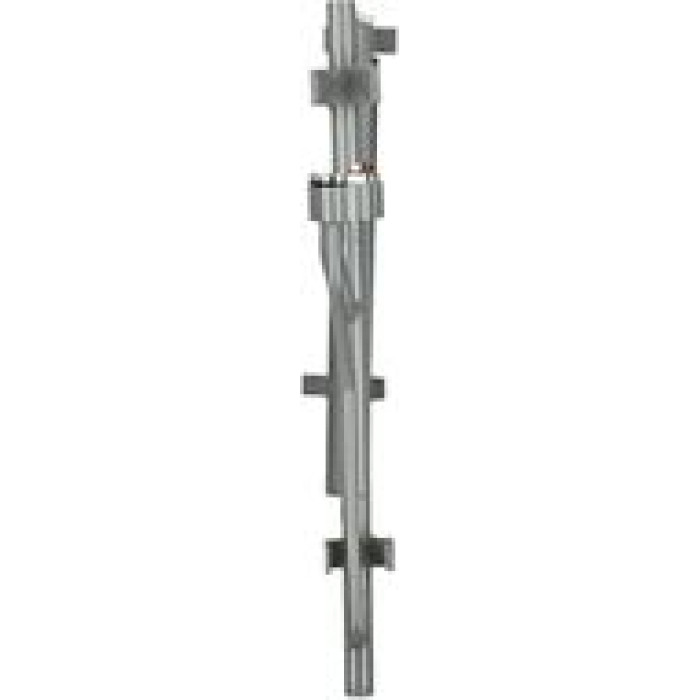 Nissens Klimakondensator PKW 940351 Nissens Klimakondensator PKW 940351