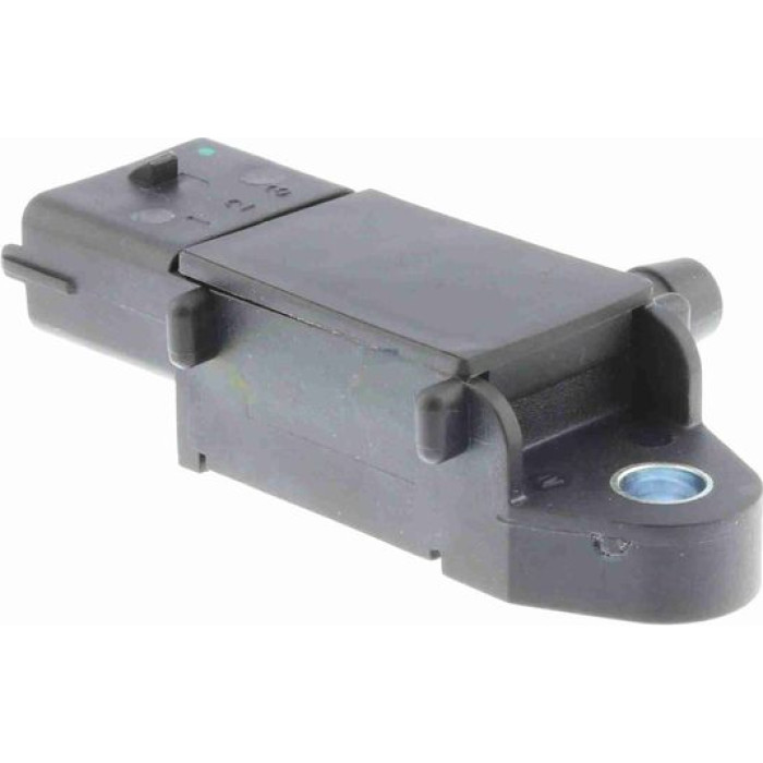 Vemo Abgasdrucksensor V40-72-0565-1