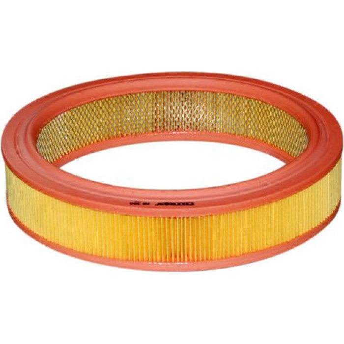 Filtron Luftfilter AR 306 Filtron Luftfilter AR 306