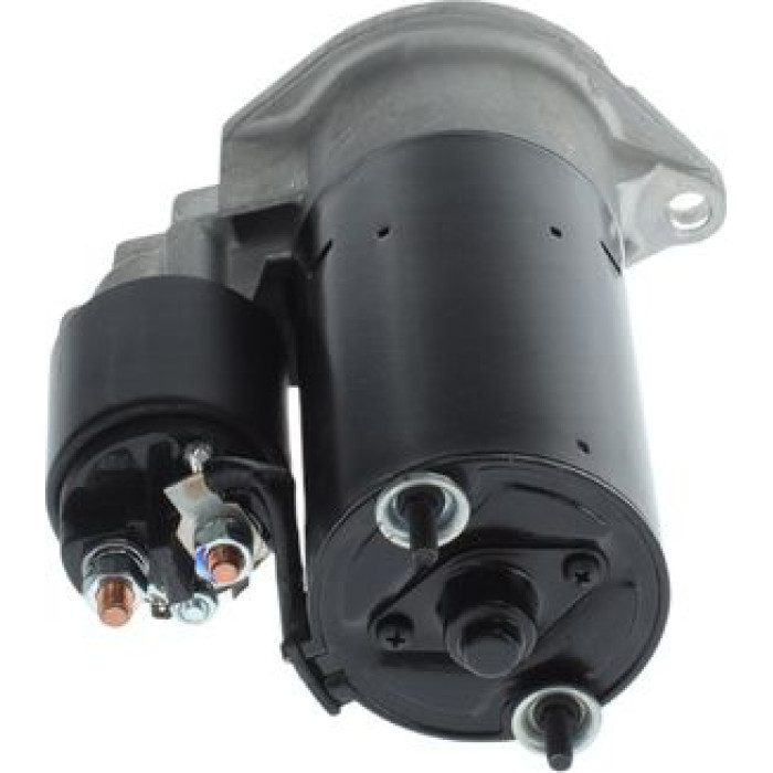Bosch Starter 1 986 S00 724 Bosch Starter 1 986 S00 724