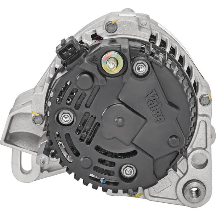 Valeo Lichtmaschine 200043