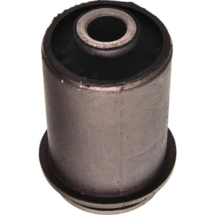 MAXGEAR Querlenkerbuchse MGZ-506008 Mercedes-Benz W168 A-Klasse 72-1559