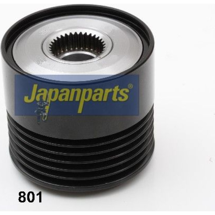 Japanparts Freilauf RA-801 Japanparts Freilauf RA-801