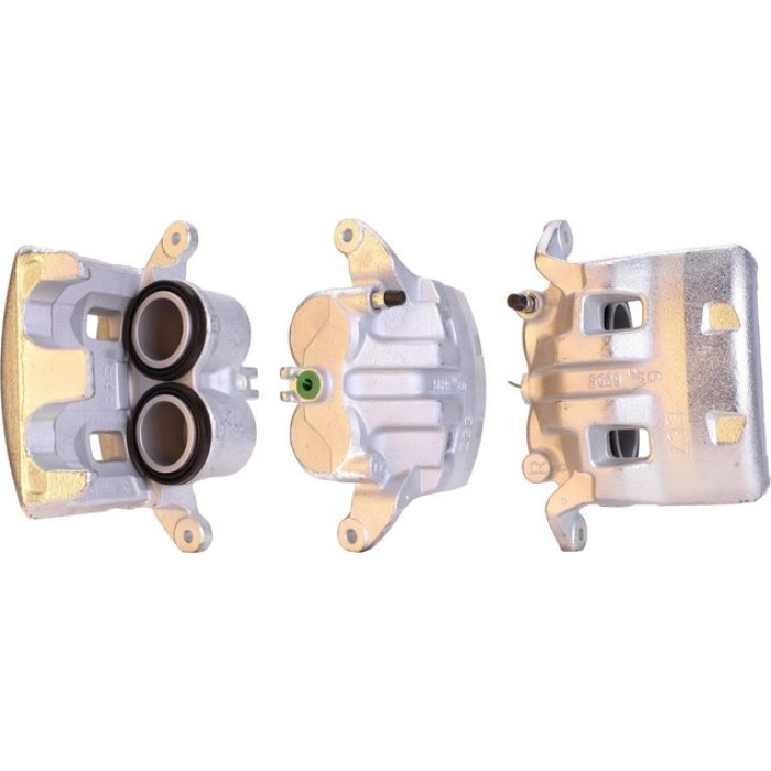DRI Bremssattel 3289910