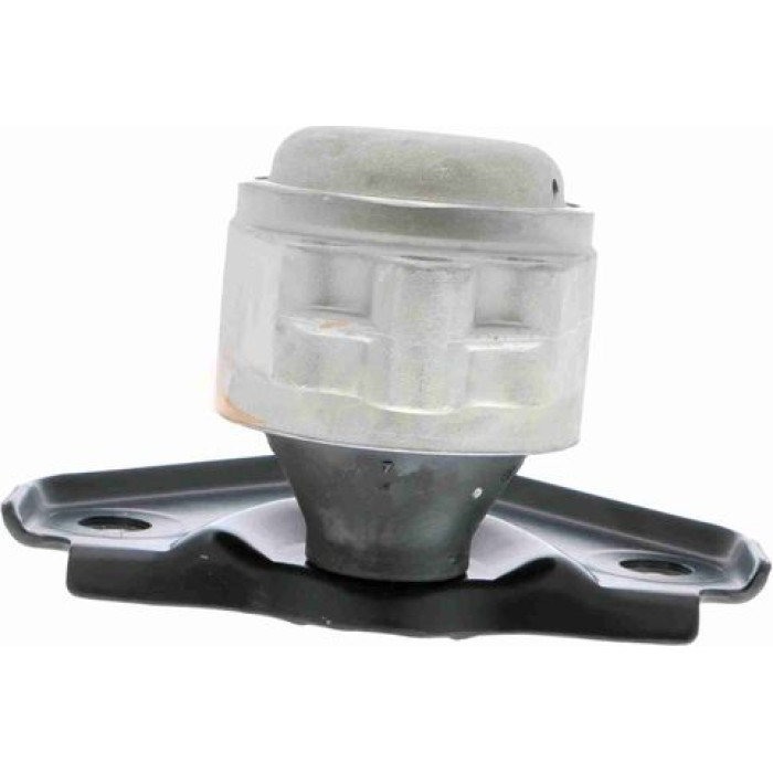 Vaico Motorlager V25-0703 Vaico Motorlager V25-0703
