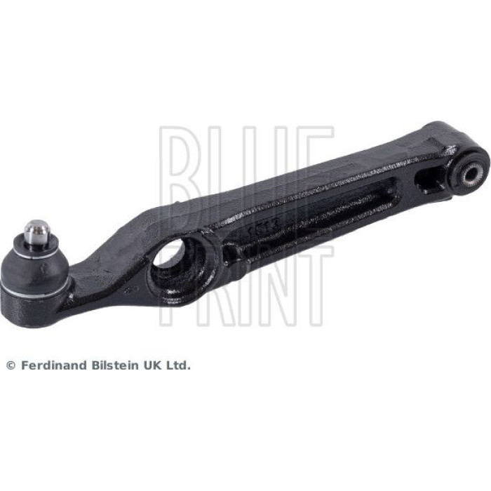 BluePrint Achsarm ADK88621 BluePrint Achsarm ADK88621