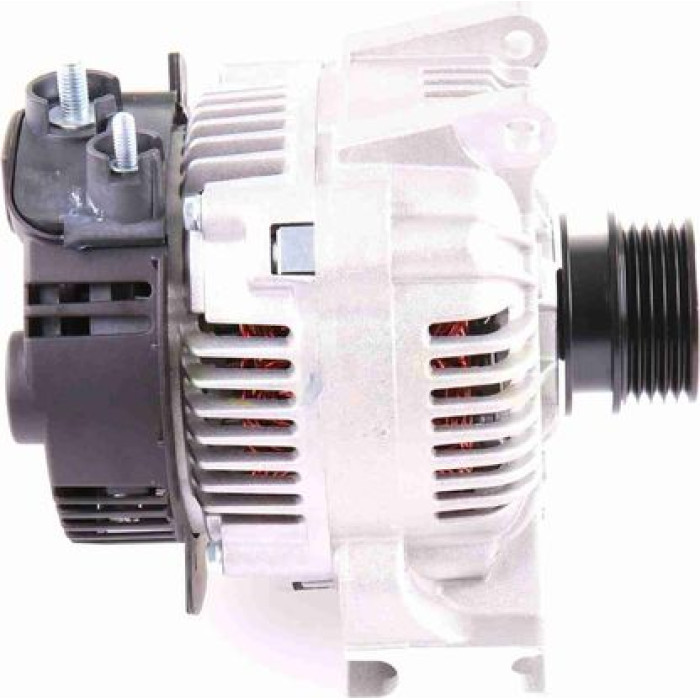 Vemo Lichtmaschine V30-13-90072 Vemo Lichtmaschine V30-13-90072