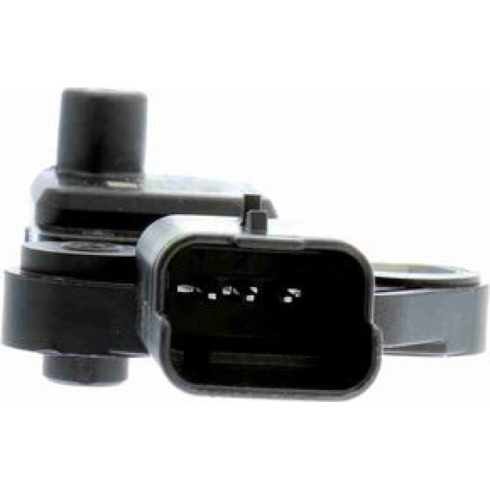 Vemo Kurbelwellensensor V42-72-0028 Vemo Kurbelwellensensor V42-72-0028