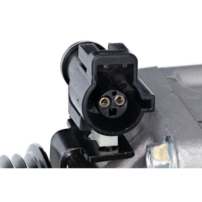 Valeo Kompressor 813417 Valeo Kompressor 813417