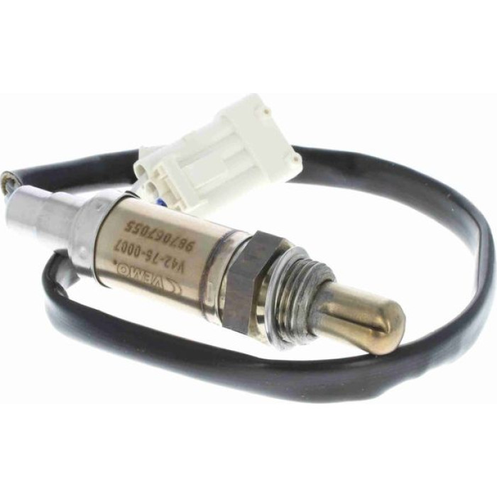Vemo Lambdasonde V42-76-0007