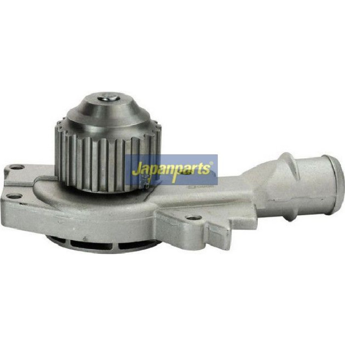 Japanparts Wasserpumpe PQ-0308 Japanparts Wasserpumpe PQ-0308