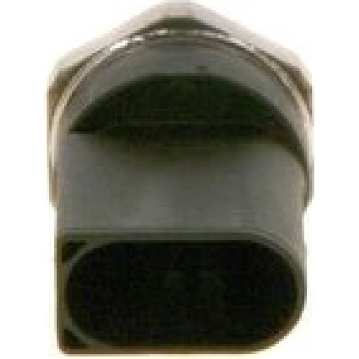 Bosch Drucksensor 0 261 545 111 Bosch Drucksensor 0 261 545 111