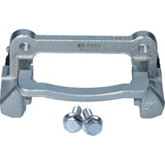 MAXGEAR Bremssattelhalter 82-0953 MAXGEAR Bremssattelhalter 82-0953